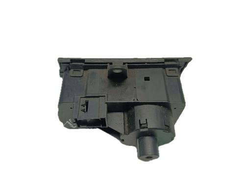 Headlight switch MERCEDES-BENZ E-CLASS (W211) E 220 CDI | BP29798673I24