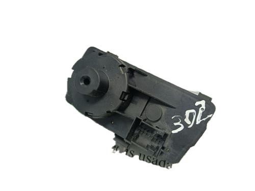 Headlight switch MERCEDES-BENZ E-CLASS (W211) E 220 CDI | BP29798673I24