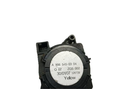 Forlygtekontakt VW CRAFTER 30-50 Van (2E_) 2.0 TDI | BP29798675I24