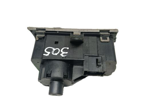 Headlight switch MERCEDES-BENZ E-CLASS (W211) E 220 CDI | BP29798676I24