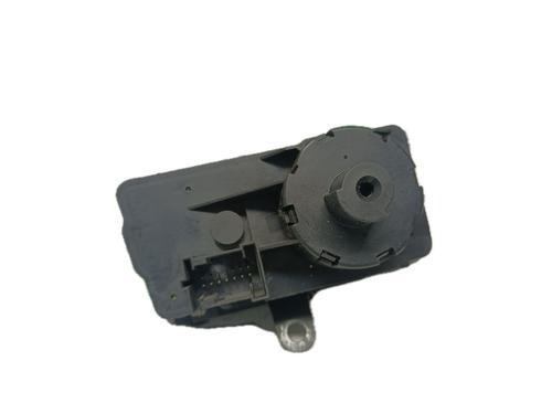 Headlight switch MERCEDES-BENZ E-CLASS (W211) E 220 CDI | BP29798676I24