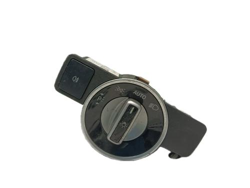 Hovedlysbryter MERCEDES-BENZ E-CLASS (W212) E 180 (212.040) (156 hp) 29798677