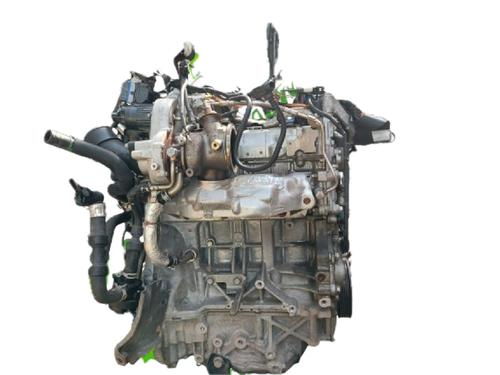 Used Engine RENAULT TALISMAN (LP_) 1.6 TCe 150 (150 hp) 29798685