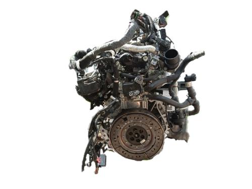 Engine RENAULT TALISMAN (LP_) 1.6 TCe 150 | BP29798685M1