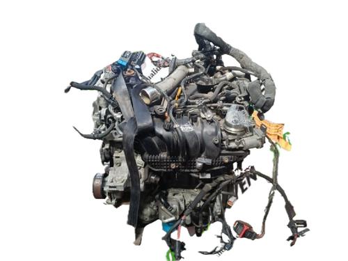Engine RENAULT TALISMAN (LP_) 1.6 TCe 150 | BP29798685M1