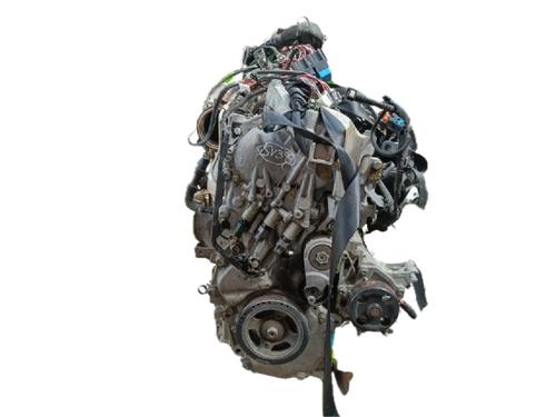 Engine RENAULT TALISMAN (LP_) 1.6 TCe 150 | BP29798685M1