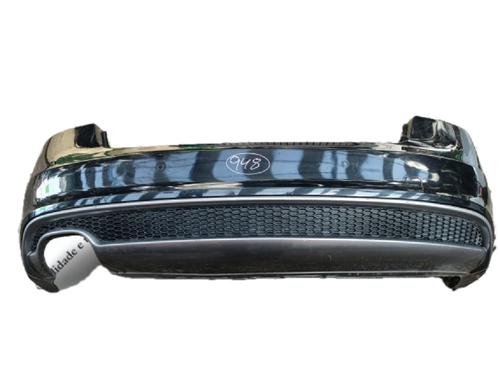 Used Rear bumper AUDI A5 (8T3) 1.8 TFSI (170 hp) 29798691