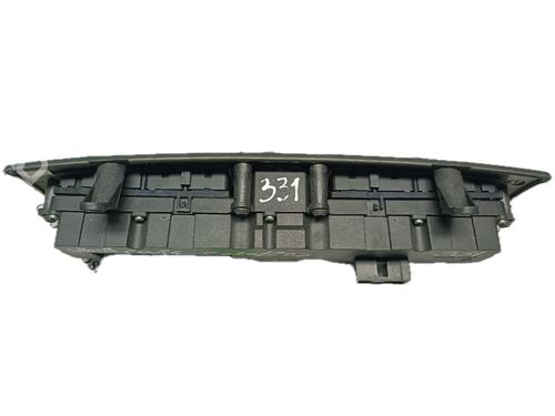 Warning switch MERCEDES-BENZ C-CLASS Coupe (CL203) C 220 CDI | BP29798694I22 