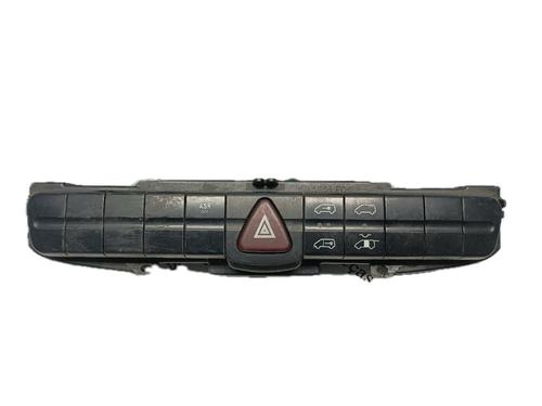 Used Other MERCEDES-BENZ VITO / MIXTO Van (W639) 111 CDI (639.601, 639.603, 639.605) (109 hp) 29798696