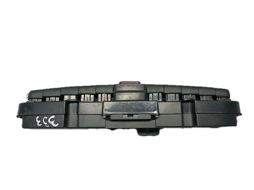 Warning switch MERCEDES-BENZ VITO / MIXTO Van (W639) 111 CDI (639.601, 639.603, 639.605) | BP29798696I22 