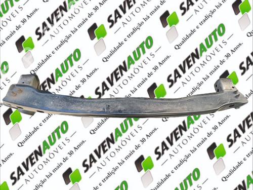 Used Rear bumper reinforcement AUDI A5 (8T3) 2.0 TDI (177 hp) 29798704