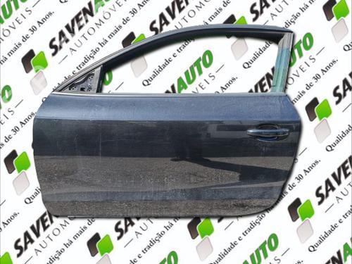 Used Left front door AUDI A5 (8T3) 2.0 TDI (177 hp) 29798705