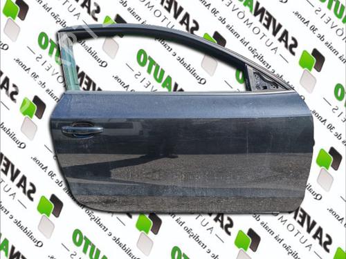 Used Right front door AUDI A5 (8T3) 2.0 TDI (177 hp) 29798706