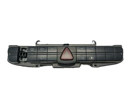 Used Other MERCEDES-BENZ VITO / MIXTO Van (W639) 111 CDI (639.601, 639.603) (116 hp) 29798714