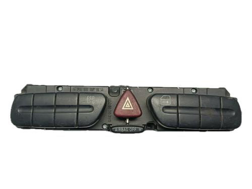 Used Other MERCEDES-BENZ C-CLASS Coupe (CL203) C 200 CDI (203.707) (122 hp) 29798719