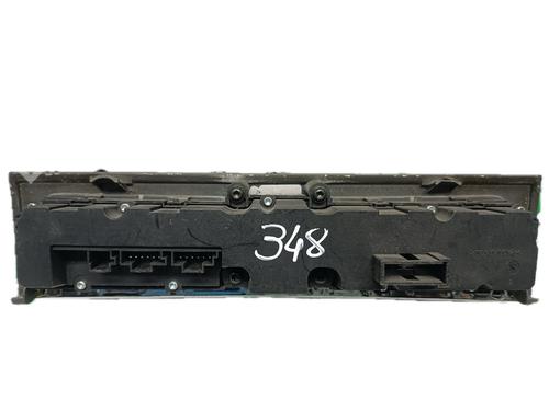 Warning switch MERCEDES-BENZ C-CLASS (W203) C 200 CDI (203.004) | BP29798721I22