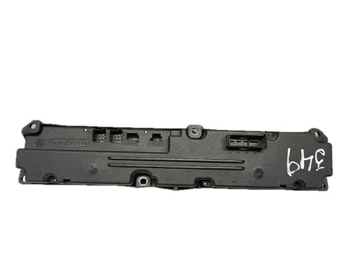 Warning switch MERCEDES-BENZ C-CLASS (W203) C 200 CDI (203.004) | BP29798722I22