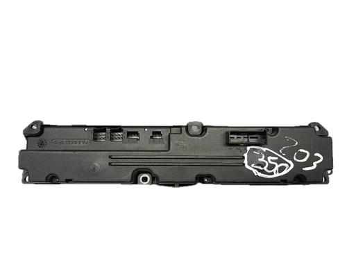 Advarselsbryter MERCEDES-BENZ C-CLASS (W203) C 220 CDI (203.008) | BP29798723I22