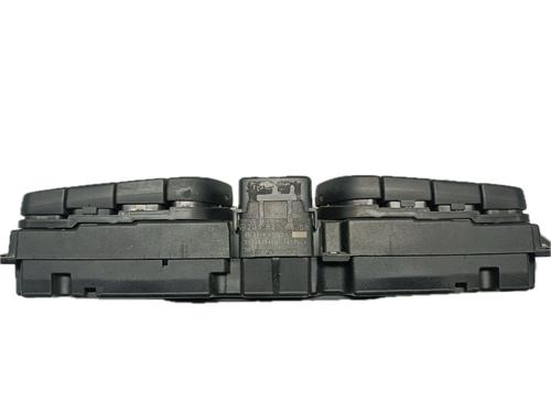 Warning switch MERCEDES-BENZ C-CLASS (W203) C 220 CDI (203.008) | BP29798725I22