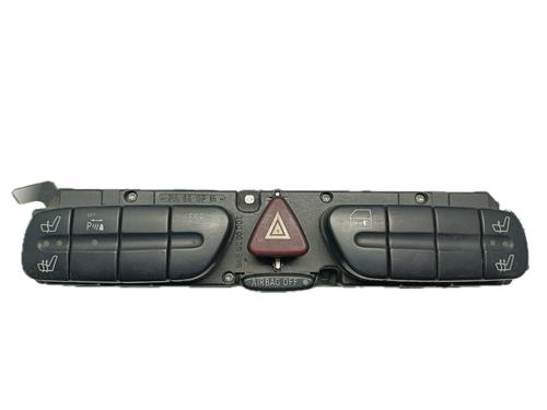 Used Other MERCEDES-BENZ C-CLASS Coupe (CL203) C 200 CDI (203.707) (122 hp) 29798726