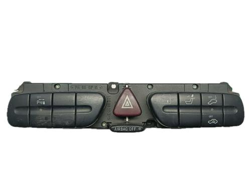 Used Other MERCEDES-BENZ C-CLASS Coupe (CL203) C 220 CDI (136 hp) 29798727