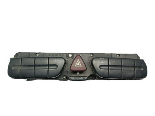 Used Other MERCEDES-BENZ C-CLASS Coupe (CL203) C 220 CDI (136 hp) 29798728
