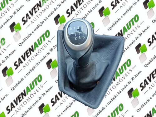 Palanca de cambios BMW 1 (F20) 116 d (116 hp) 29798730