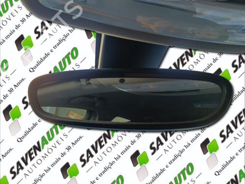 Used Rear mirror BMW 1 (F20) 116 d (116 hp) 29798731