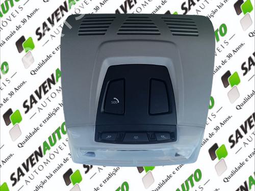 Used Interior roof light Interior roof light BMW 1 (F20) 116 d (116 hp) 29798733 29798733