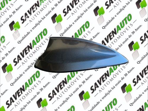 Used Antenna/Base BMW 1 (F20) 116 d (116 hp) 29798742