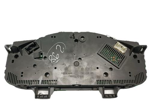 Instrument cluster MERCEDES-BENZ SPRINTER 2-t Van (B901, B902) 213 CDI (901.661, 901.662, 902.661, 902.662) | BP29798743C47 