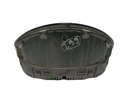 Instrument cluster MERCEDES-BENZ SPRINTER 3,5-t Van (B906) 311 CDI (906.631, 906.633, 906.635, 906.637) | BP29798744C47 