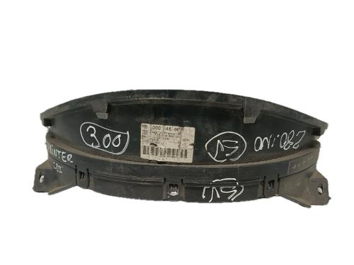 Instrument cluster MERCEDES-BENZ SPRINTER 2-t Van (B901, B902) 211 CDI (901.661, 901.662, 902.661, 902.662) | BP29798745C47 