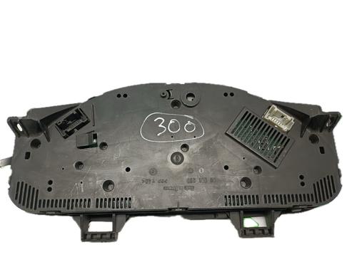 Instrument cluster MERCEDES-BENZ SPRINTER 2-t Van (B901, B902) 211 CDI (901.661, 901.662, 902.661, 902.662) | BP29798745C47 