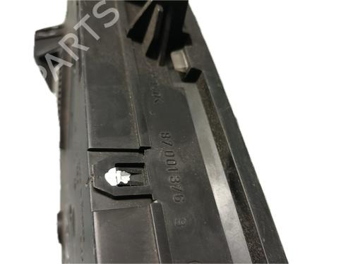 Instrument cluster MERCEDES-BENZ SPRINTER 2-t Van (B901, B902) 211 CDI (901.661, 901.662, 902.661, 902.662) | BP29798745C47 