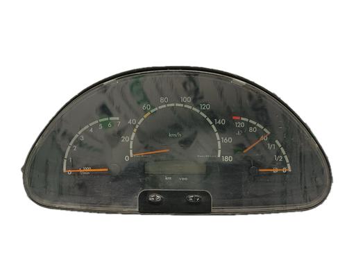 Used Instrument cluster MERCEDES-BENZ SPRINTER 2-t Van (B901, B902) 211 CDI (901.661, 901.662, 902.661, 902.662) (109 hp) 29798746