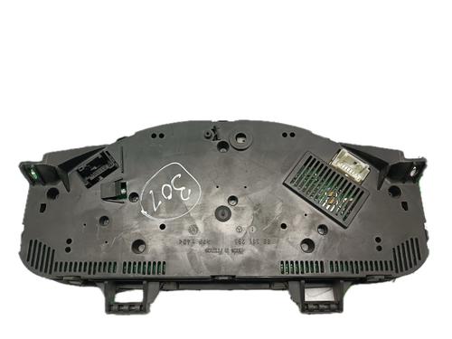 Instrument cluster MERCEDES-BENZ SPRINTER 2-t Van (B901, B902) 211 CDI (901.661, 901.662, 902.661, 902.662) | BP29798746C47 