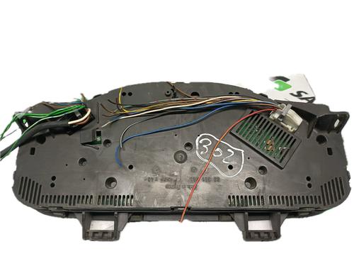 Instrument cluster MERCEDES-BENZ SPRINTER 2-t Van (B901, B902) 211 CDI (901.661, 901.662, 902.661, 902.662) | BP29798747C47 