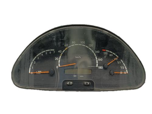 Used Instrument cluster MERCEDES-BENZ SPRINTER 2-t Van (B901, B902) 211 CDI (901.661, 901.662, 902.661, 902.662) (109 hp) 29798748