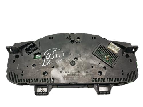 Instrument cluster MERCEDES-BENZ SPRINTER 2-t Van (B901, B902) 211 CDI (901.661, 901.662, 902.661, 902.662) | BP29798748C47 
