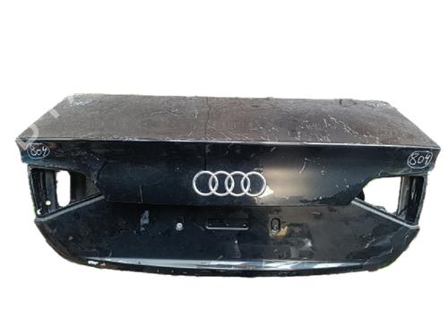 Używane Klapa tylna bagażnika AUDI A4 B8 (8K2) 2.0 TDI (177 hp) 29798749
