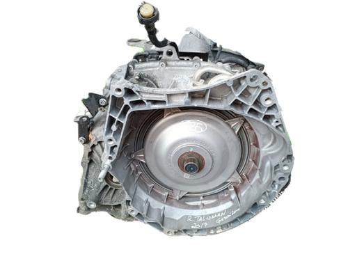Used Gearbox RENAULT TALISMAN (LP_) 1.6 TCe 150 (150 hp) 29798752