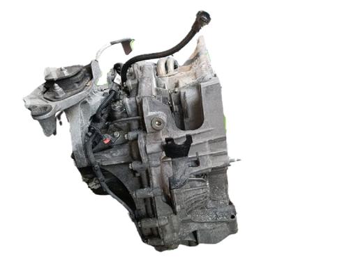 Gearkasse RENAULT TALISMAN (LP_) 1.6 TCe 150 | BP29798752M3 