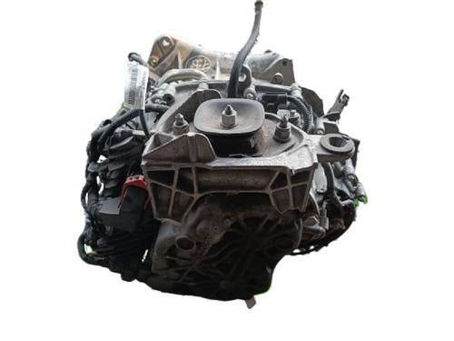 Gearkasse RENAULT TALISMAN (LP_) 1.6 TCe 150 | BP29798752M3 