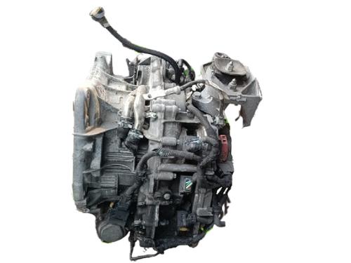 Gearkasse RENAULT TALISMAN (LP_) 1.6 TCe 150 | BP29798752M3 