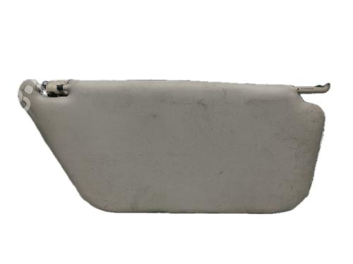 Left sun visor FORD TRANSIT CONNECT (P65_, P70_, P80_) 1.8 TDCi | BP29798754I1