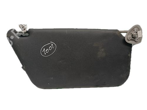Used Right sun visor FORD TRANSIT CONNECT (P65_, P70_, P80_) 1.8 TDCi (90 hp) 29798755
