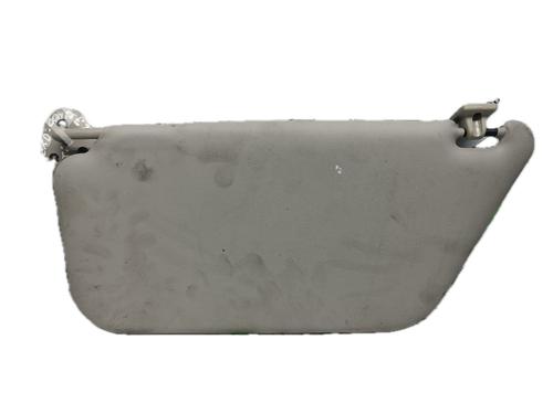 Right sun visor FORD TRANSIT CONNECT (P65_, P70_, P80_) 1.8 TDCi | BP29798755I2