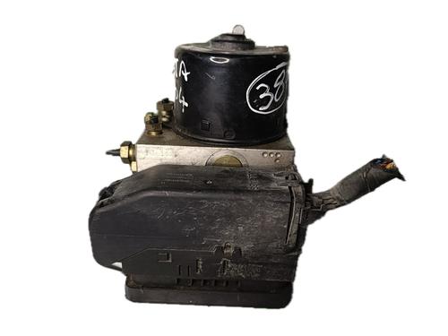Used ABS pump FORD FIESTA V (JH_, JD_) 1.4 TDCi (68 hp) 29798758