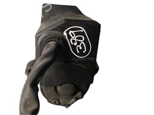 ABS pump MERCEDES-BENZ 190 (W201) D 2.0 (201.122) | BP29798763M43 